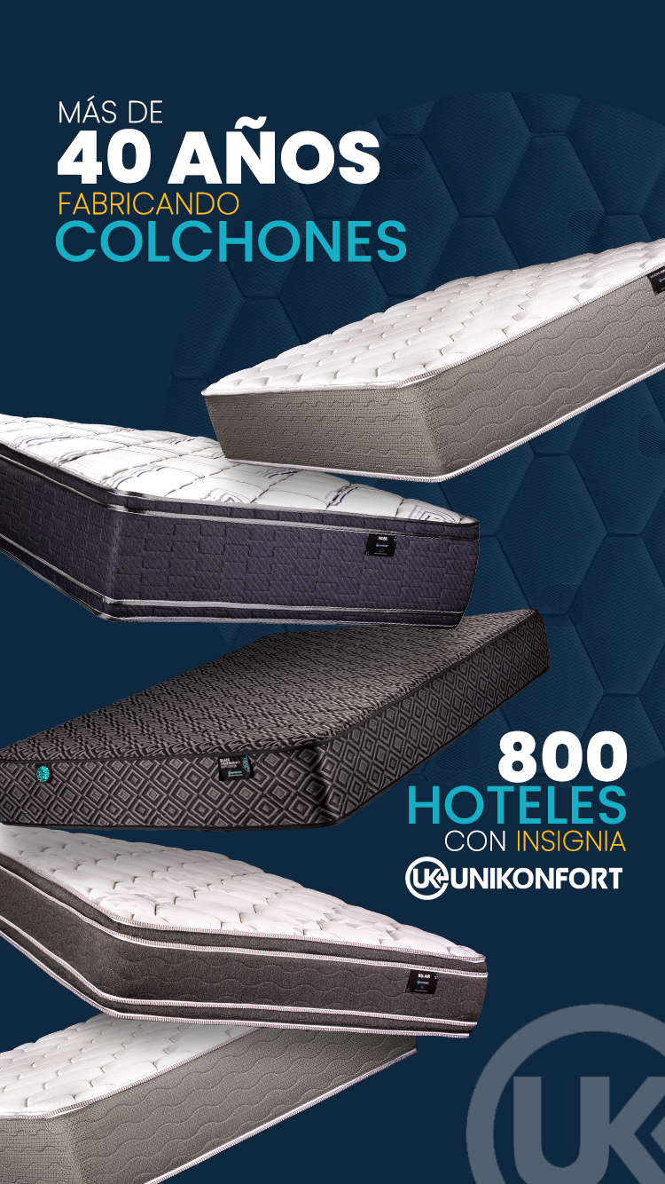 20 - UNIKONFORT MARCA.png